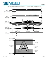 Предварительный просмотр 13 страницы SenTech STC-A33A User Manual