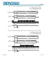 Предварительный просмотр 16 страницы SenTech STC-A33A User Manual