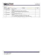 Preview for 2 page of SenTech STC-CL500E User Manual