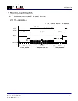 Preview for 7 page of SenTech STC-CL500E User Manual