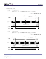 Preview for 8 page of SenTech STC-CL500E User Manual