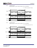 Preview for 9 page of SenTech STC-CL500E User Manual