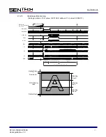 Preview for 10 page of SenTech STC-CL500E User Manual