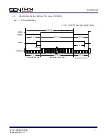 Preview for 11 page of SenTech STC-CL500E User Manual