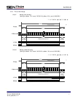 Preview for 12 page of SenTech STC-CL500E User Manual