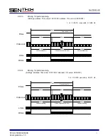 Preview for 13 page of SenTech STC-CL500E User Manual