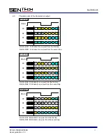 Preview for 14 page of SenTech STC-CL500E User Manual