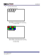 Preview for 15 page of SenTech STC-CL500E User Manual