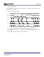 Preview for 19 page of SenTech STC-CL500E User Manual