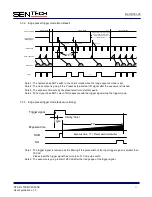 Preview for 20 page of SenTech STC-CL500E User Manual