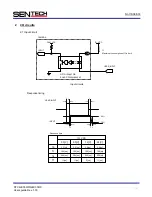 Preview for 10 page of SenTech STC-GE33OX User Manual