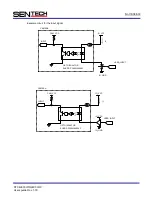 Preview for 11 page of SenTech STC-GE33OX User Manual