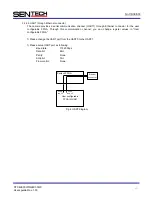 Preview for 23 page of SenTech STC-GE33OX User Manual