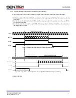 Preview for 24 page of SenTech STC-GE33OX User Manual