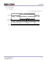 Preview for 33 page of SenTech STC-GE33OX User Manual