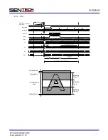 Preview for 34 page of SenTech STC-GE33OX User Manual