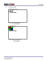 Preview for 35 page of SenTech STC-GE33OX User Manual