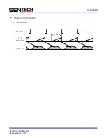 Preview for 36 page of SenTech STC-GE33OX User Manual