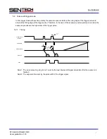 Preview for 37 page of SenTech STC-GE33OX User Manual