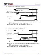 Preview for 38 page of SenTech STC-GE33OX User Manual