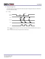 Preview for 39 page of SenTech STC-GE33OX User Manual