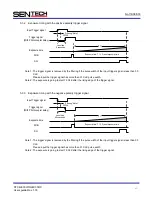 Preview for 40 page of SenTech STC-GE33OX User Manual