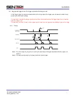 Preview for 41 page of SenTech STC-GE33OX User Manual