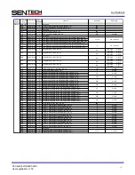 Preview for 48 page of SenTech STC-GE33OX User Manual