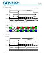 Preview for 9 page of SenTech STC-GE83A User Manual