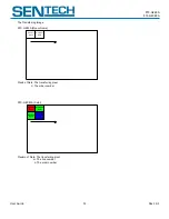 Preview for 11 page of SenTech STC-GE83A User Manual