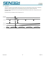 Preview for 17 page of SenTech STC-GE83A User Manual