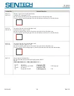 Preview for 36 page of SenTech STC-GE83A User Manual