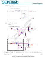 Preview for 12 page of SenTech STC-MBA5MUSB3 Manual