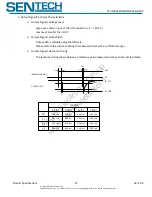 Preview for 15 page of SenTech STC-MBA5MUSB3 Manual