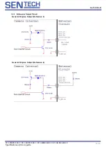 Preview for 25 page of SenTech STC-MBS322U3V Product Specifications