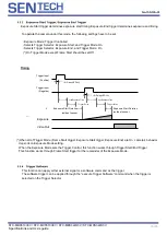 Preview for 33 page of SenTech STC-MBS322U3V Product Specifications