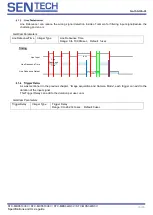 Preview for 35 page of SenTech STC-MBS322U3V Product Specifications