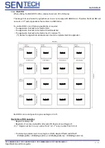 Preview for 41 page of SenTech STC-MBS322U3V Product Specifications