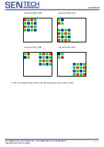 Preview for 46 page of SenTech STC-MBS322U3V Product Specifications