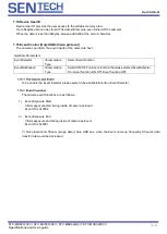 Preview for 56 page of SenTech STC-MBS322U3V Product Specifications