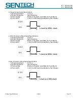 Preview for 9 page of SenTech STC-TB83USB-ASH Instruction Manual