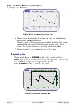 Предварительный просмотр 32 страницы Sentek Diviner 2000 User Manual