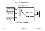 Предварительный просмотр 40 страницы Sentek Diviner 2000 User Manual