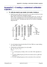 Предварительный просмотр 75 страницы Sentek Diviner 2000 User Manual