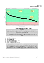 Preview for 20 page of Sentek EnviroSCAN SOLO Hardware Manual