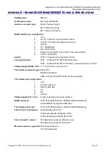 Preview for 21 page of Sentek EnviroSCAN SOLO Hardware Manual