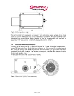 Preview for 11 page of Sentek LMC-J-0040-1 User Manual