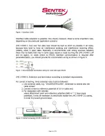 Preview for 13 page of Sentek LMC-J-0040-1 User Manual