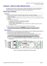 Preview for 53 page of Sentek PLUS Hardware Manual