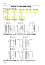 Предварительный просмотр 76 страницы Sentek RT6 Hardware Manual